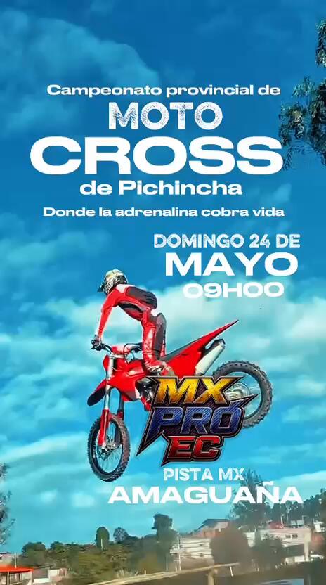PROMO 2 (24 MAYO)